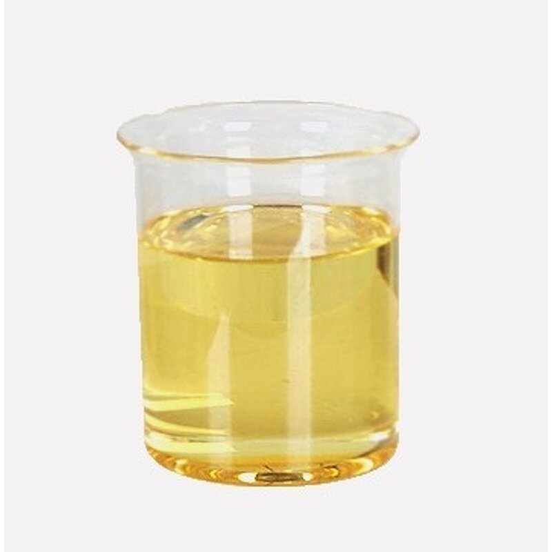 Dimefluthrin Manufacturer - 95% TC for Mosquito-repellent Incense