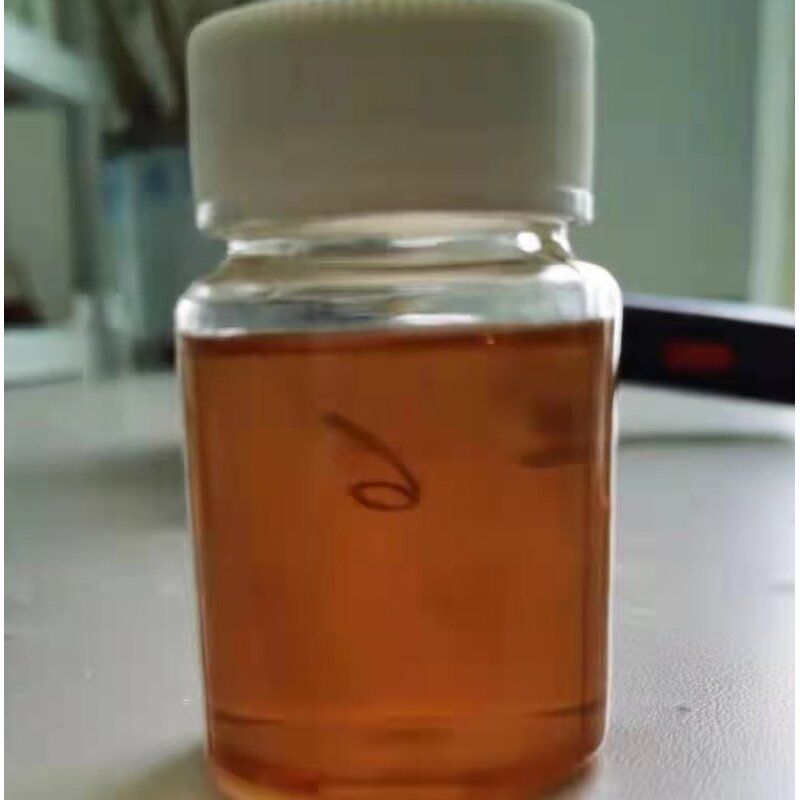 Meperfluthrin Manufacturer - 96% TC Pesticide CAS 915288-13-0 Mosquito