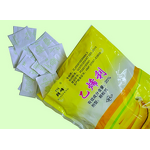 Ethephon Manufacturer - 20% GR Plant Growth Regulator for Fruit Ripening