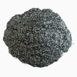 Graphite Powder Manufacturer - High-Carbon Artificial Micro for Industrial Use