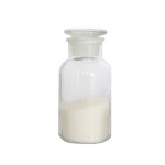 Spinosad Manufacturer - 20% SC Bio Pesticide for Cabbage Thrips