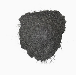 Graphite Powder Manufacturer - High-Carbon for Carbon Electrode Production Line