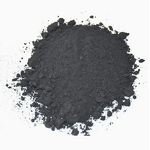 Graphite Powder Manufacturer - 100-200 Mesh Carbon Recarburizer for Steel-Making