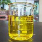 Glyphosate Powder Manufacturer - 95% TC Herbicide Weed Killer