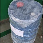 Meperfluthrin Factory - 95% TC Top Quality Mosquito