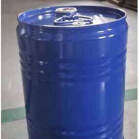 Meperfluthrin Manufacturer - 95% TC CAS 352271-52-4 Mosquito Chemical