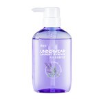 Laundry Detergent Manufacturer - Liquid for Baby Clothes Refill 1000ml Wholesale