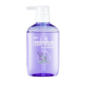 Laundry Detergent Manufacturer - Liquid for Baby Clothes Refill 1000ml Wholesale