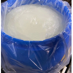 Sodium Lauryl Ether Sulfate Manufacturer - SLES 70% AES for Shampoo CAS 68585-34-2
