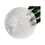 Sodium Lauryl Ether Sulfate Manufacturer - SLES 70% AES for Shampoo CAS 68585-34-2