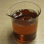 Tung Oil Manufacturer - Pure China Supplier