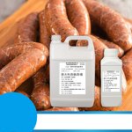 Salami Essence Manufacturer - Concentrated Food Additive for Betel Nut