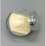 Etoxazole Manufacturer - 97% TC Insecticide China Manufacturer