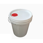 Laundry Detergent Manufacturer - Floral Concentrated for America Canada Market