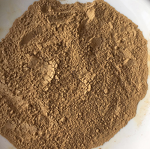 Saccharomyces Cerevisiae Manufacturer - 20 Billion CFU/g Livestock Feed Additive