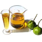 Tung Oil Manufacturer - Pure China Supplier