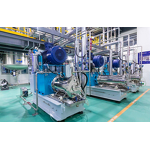 Cleaning Liquid Factory - Customized OEM for Household Kitchen Floor Tile