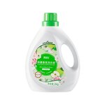 Laundry Detergent Manufacturer - 5L Floral Lasting for Strong Oil Stains