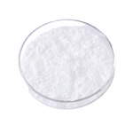 Flocoumafen Manufacturer - 98% TC 0.005% Bait Rodenticide Wholesale