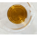 Meperfluthrin Factory - 95% TC Top Quality Mosquito