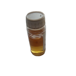 Meperfluthrin Factory - 95% TC Top Quality Mosquito