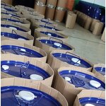 Meperfluthrin Manufacturer - 95% TC Mosquito Killer Pesticide