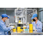 Laundry Detergent Manufacturer - Floral Concentrated for America Canada Market