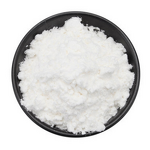 Buprofezin Factory - 98% TC Technical Powder Pesticide CAS 69327-76-0