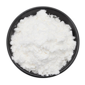 Buprofezin Factory - 98% TC Technical Powder Pesticide CAS 69327-76-0