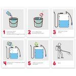 Pymetrozine Factory - 97% TC High Quality Pesticide Technical Powder