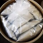 Glyphosate Powder Manufacturer - 95% TC Herbicide Weed Killer