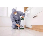 Imidacloprid Manufacturer - 10% SC Termite Medicine Soil Treatment