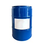 Abamectin Hexaflumuron Manufacturer - 2.5% EC for Cabbage Pesticide