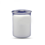 Imidacloprid Manufacturer - 10% SC Termite Medicine Soil Treatment