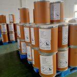 Buprofezin Factory - 98% TC Technical Powder Pesticide CAS 69327-76-0