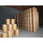 Flocoumafen Manufacturer - 98% TC 0.005% Bait Rodenticide Wholesale