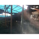 NPK Fertilizer Manufacturer - 20-20-20 TE Water Soluble for Fruit Tree Citrus