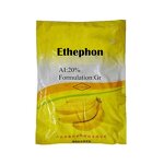 Ethephon Manufacturer - 20% GR Plant Growth Regulator for Fruit Ripening