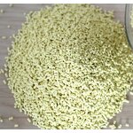 Etoxazole Manufacturer - 97% TC Fungicide WDG CAS 153233-91-1