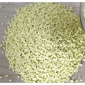 Etoxazole Manufacturer - 97% TC Fungicide WDG CAS 153233-91-1