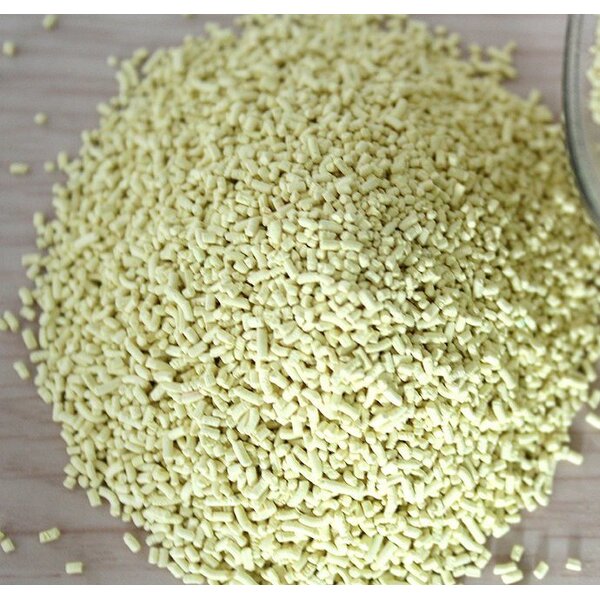 Etoxazole Manufacturer - 97% TC Fungicide WDG CAS 153233-91-1