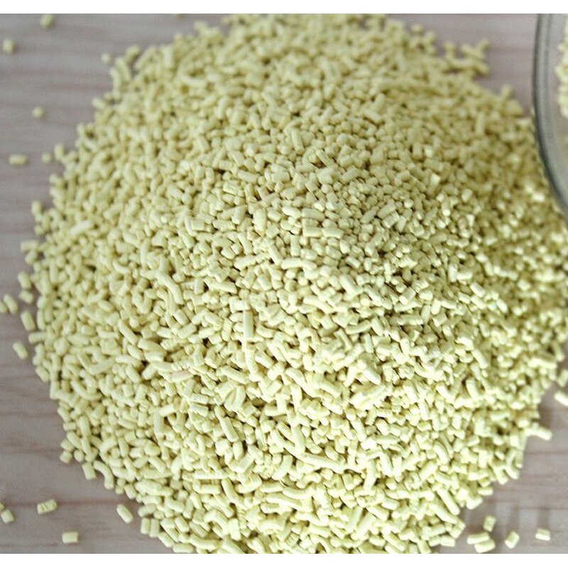 Etoxazole Manufacturer - 97% TC Fungicide WDG CAS 153233-91-1