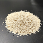 Imidacloprid Manufacturer - 70% WG Pesticide for Aphid Scale Insect