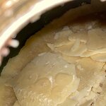 Meperfluthrin Manufacturer - 95% TC Mosquito Knock Down Chemical