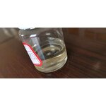 Meperfluthrin Factory - 95% TC Top Quality Mosquito