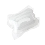 Laundry Detergent Manufacturer - Liquid for Baby Clothes Refill 1000ml Wholesale