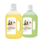 Cleaning Liquid Factory - Customized OEM for Household Kitchen Floor Tile