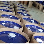 Meperfluthrin Factory - 95% TC Top Quality Mosquito