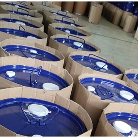 Meperfluthrin Factory - 95% TC Top Quality Mosquito