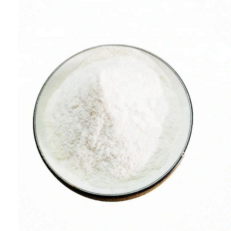 Diflubenzuron Factory - 98% TC Dimilin Insect Growth Regulator